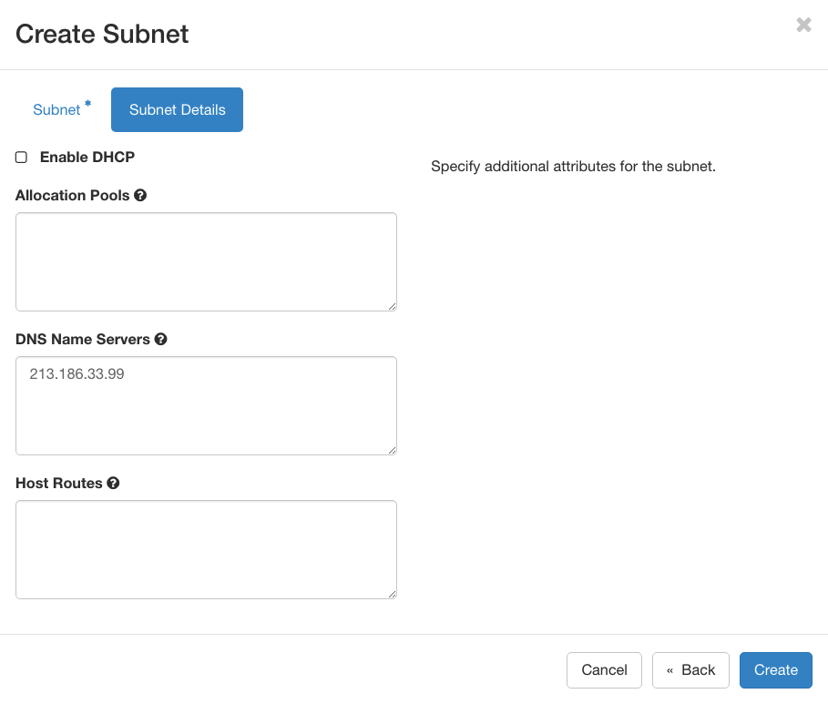 horizon_network_createSubnet_subnetDetails.png