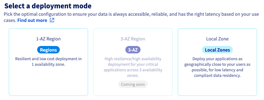manager_privateNetwork_order_selectDeploymentMode.png