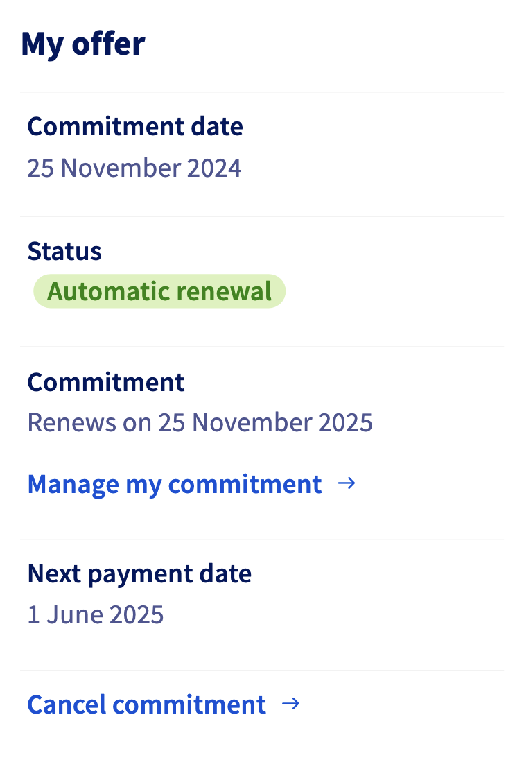 manager_dedicated_myOffer_manageCommit.png