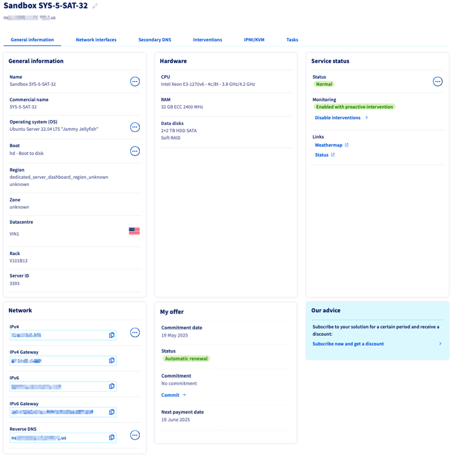manager_dedicated_eco_dashboard.png