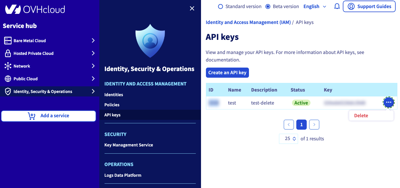 manager_apiKeys_dashboard.png