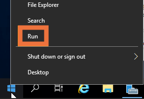 windows_runUtility.png