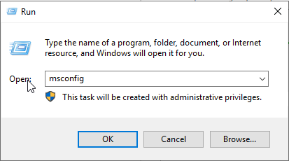 windows_runUtility_msconfig.png