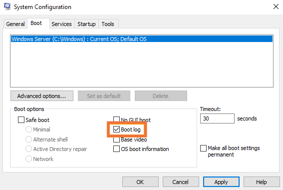 windows_runUtility_activateLogs.png