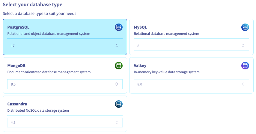 manager_database_order_databaseTypes.png
