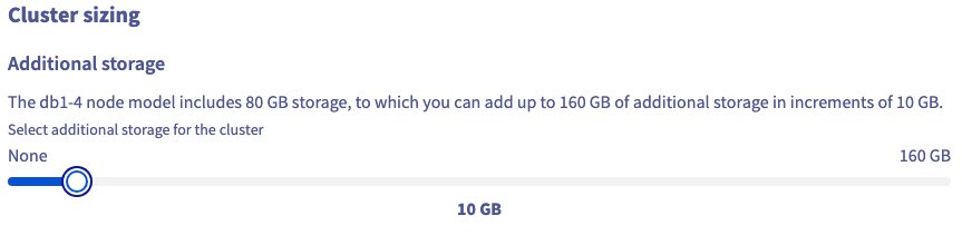 manager_database_order_clusterSizing.png