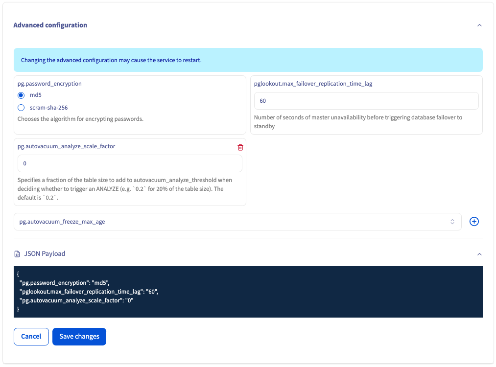 manager_database_addConfiguration.png