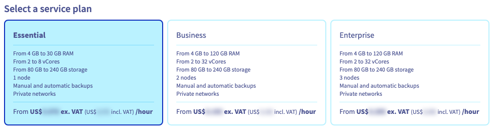 manager_database_order_servicePlans.png