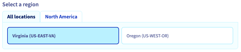 manager_database_order_regions.png