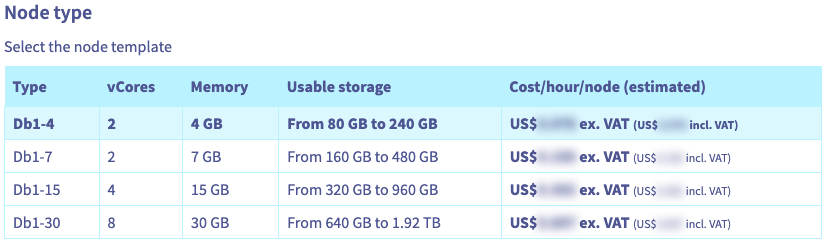 manager_database_order_nodeType.png