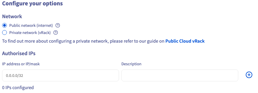 manager_database_order_publicNetwork.png
