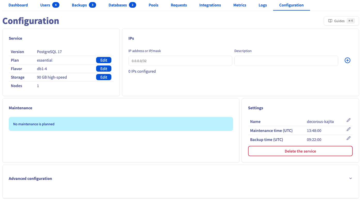 manager_database_configurationTab.png