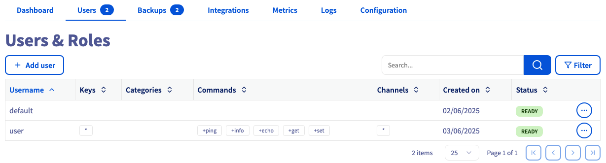 manager_database_usersTab_valkey.png