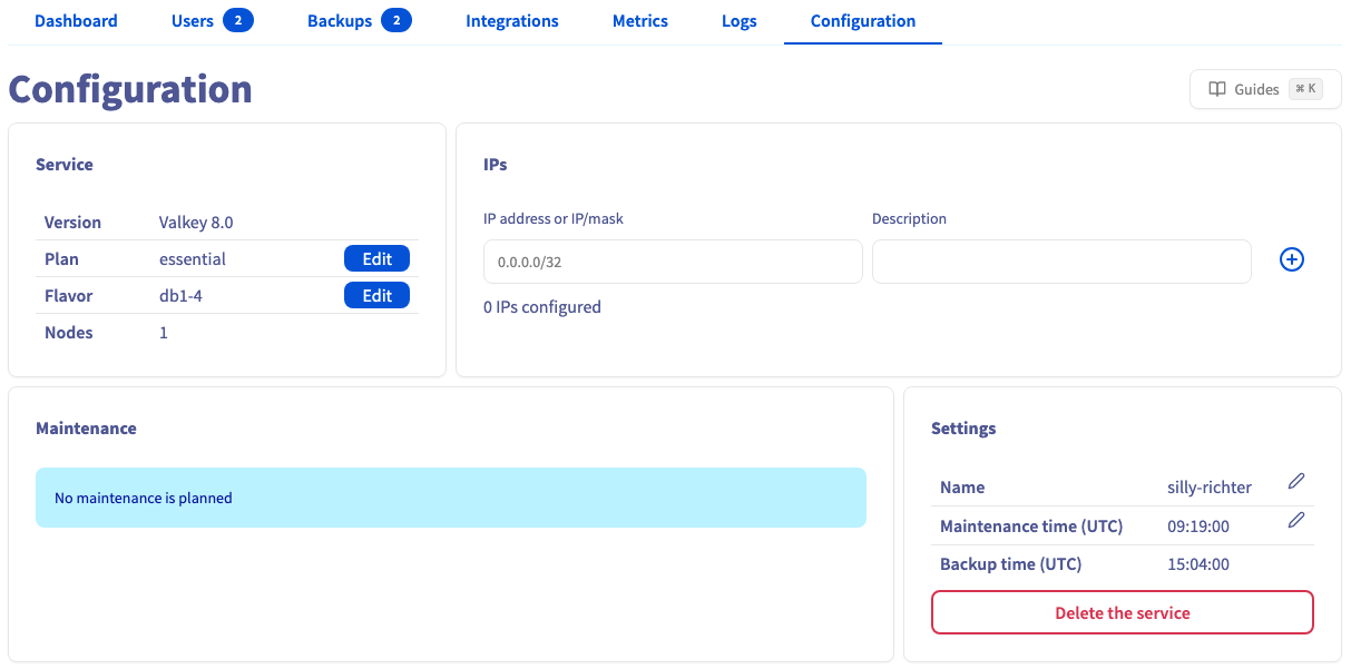 manager_database_configurationTab_valkey.png