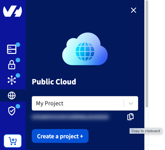 manager_copyProjectID.png