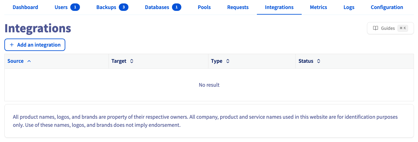 manager_database_integrationsTab.png