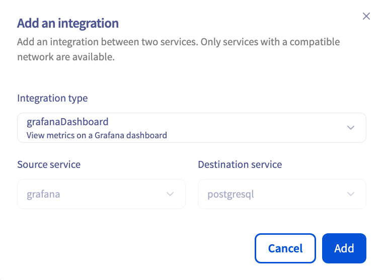 manager_database_integration_grafanaDashboard.png