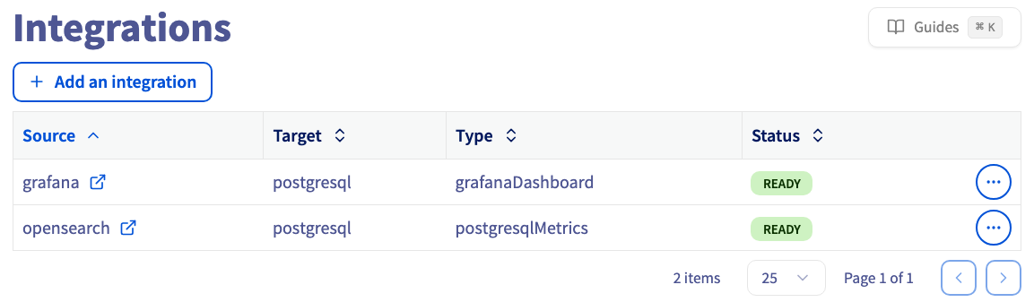 manager_database_integrationsTab_list.png