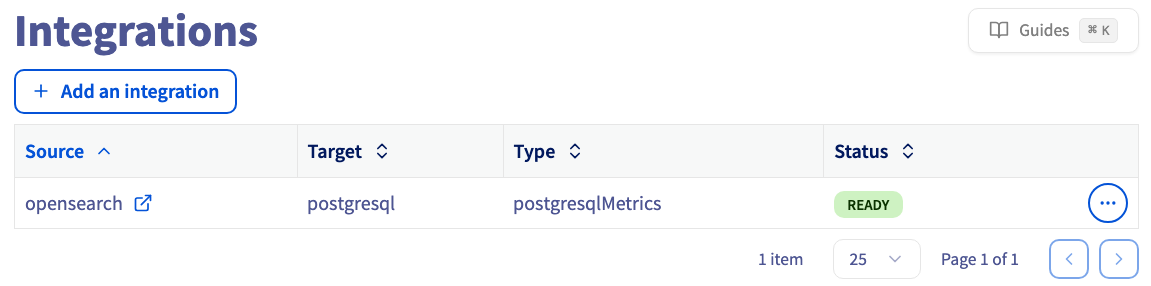 manager_database_integration_ready.png