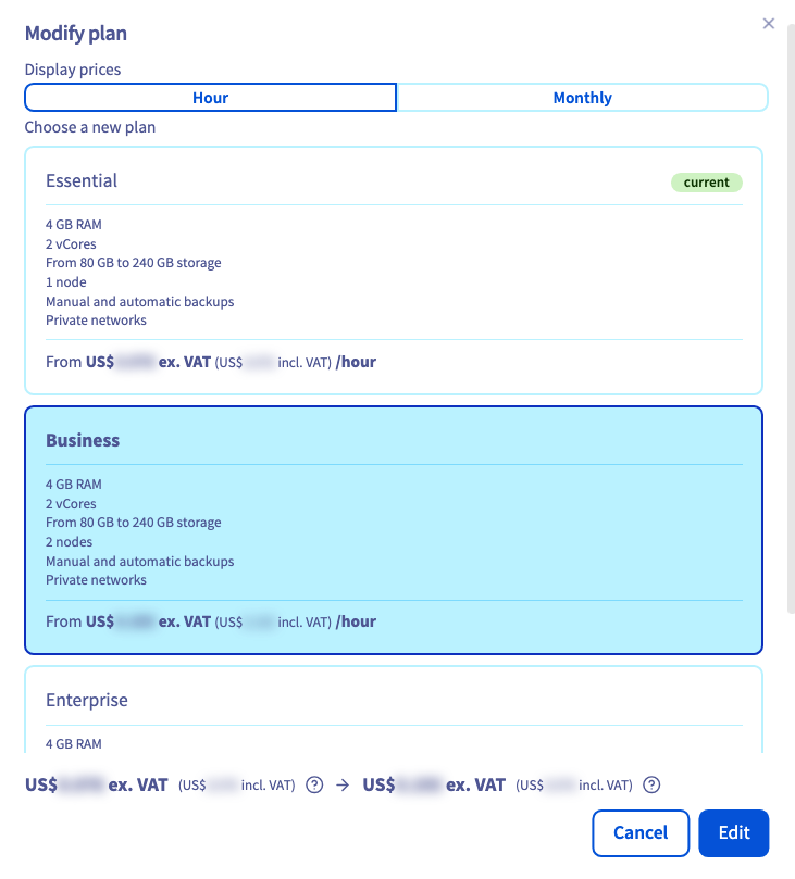 manager_database_editPlan.png