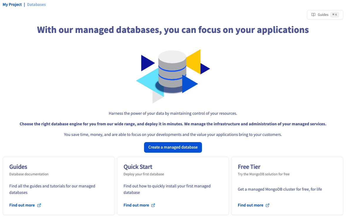 manager_database_onboardingPage.png