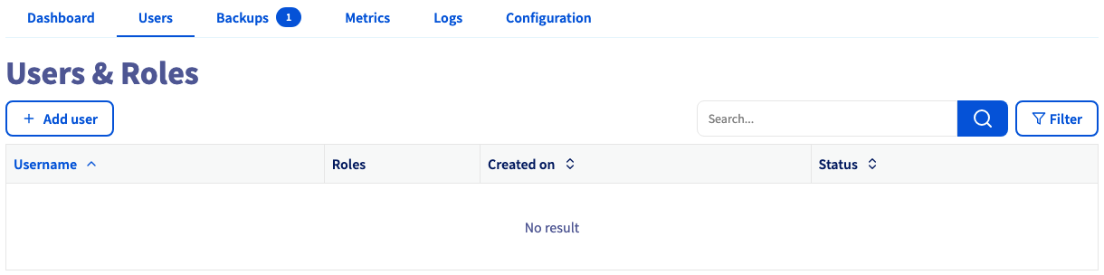 manager_database_usersTab_mongo.png