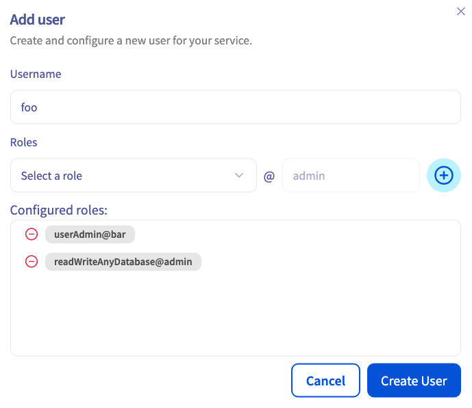 manager_database_createUser_mongo.png