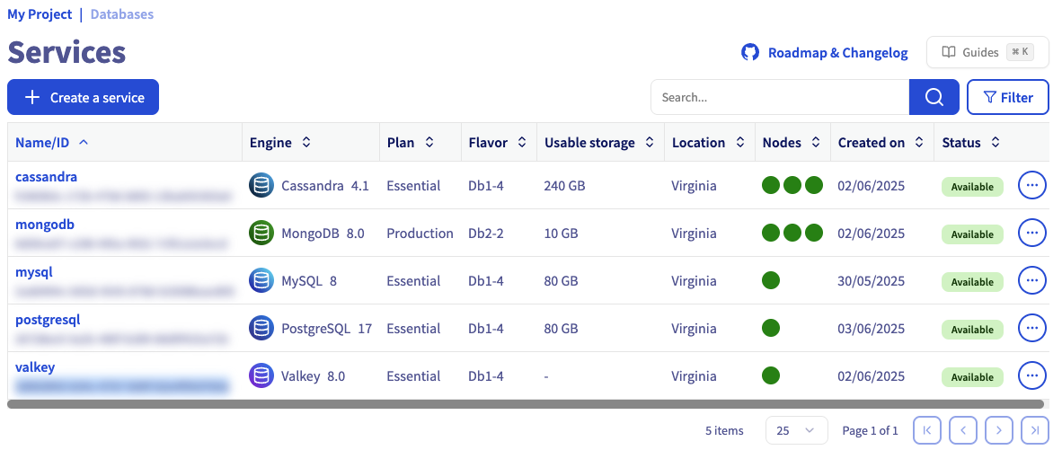 manager_database_serviceList.png