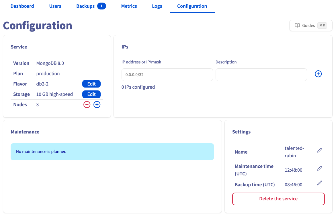manager_database_configurationTab_mongo.png