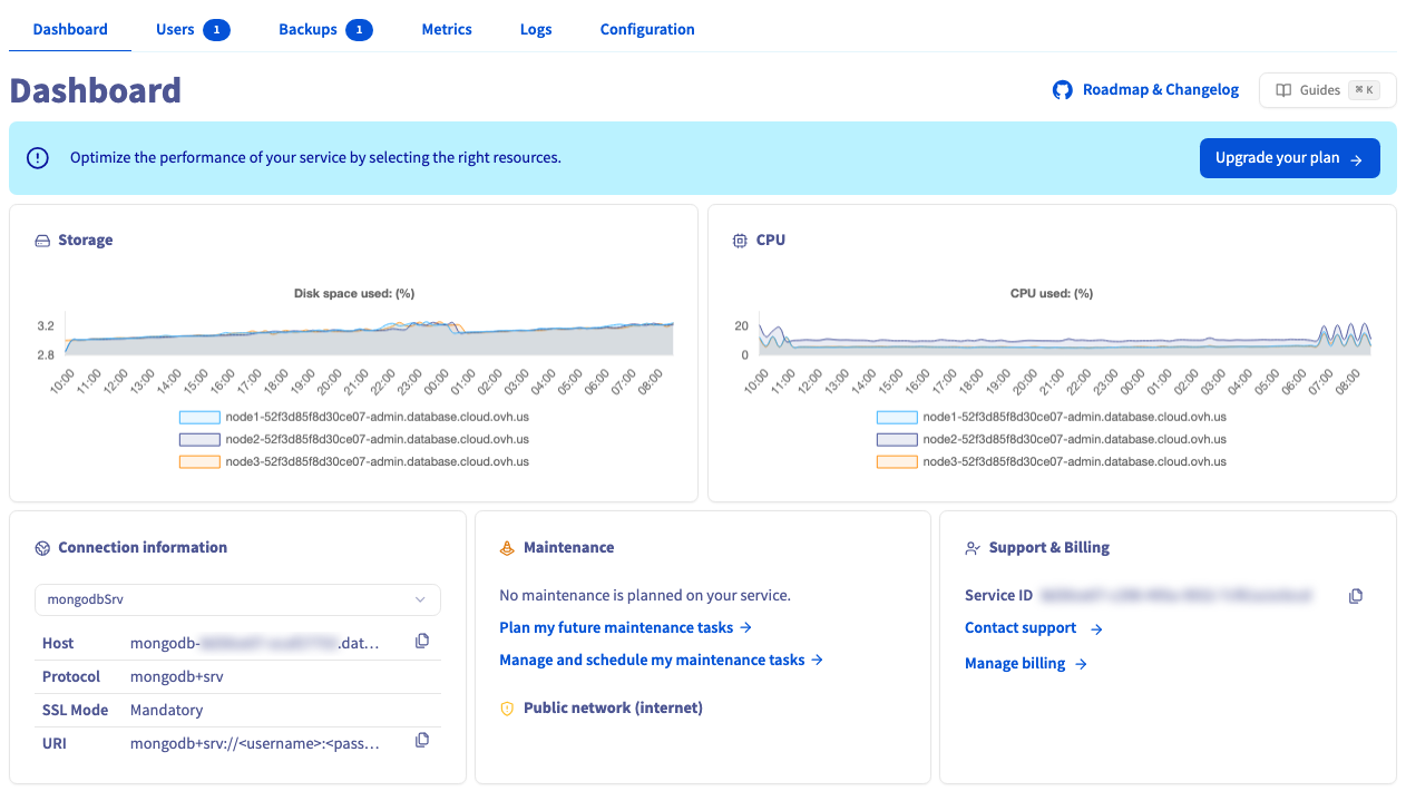 manager_database_dashboard_mongodb.png