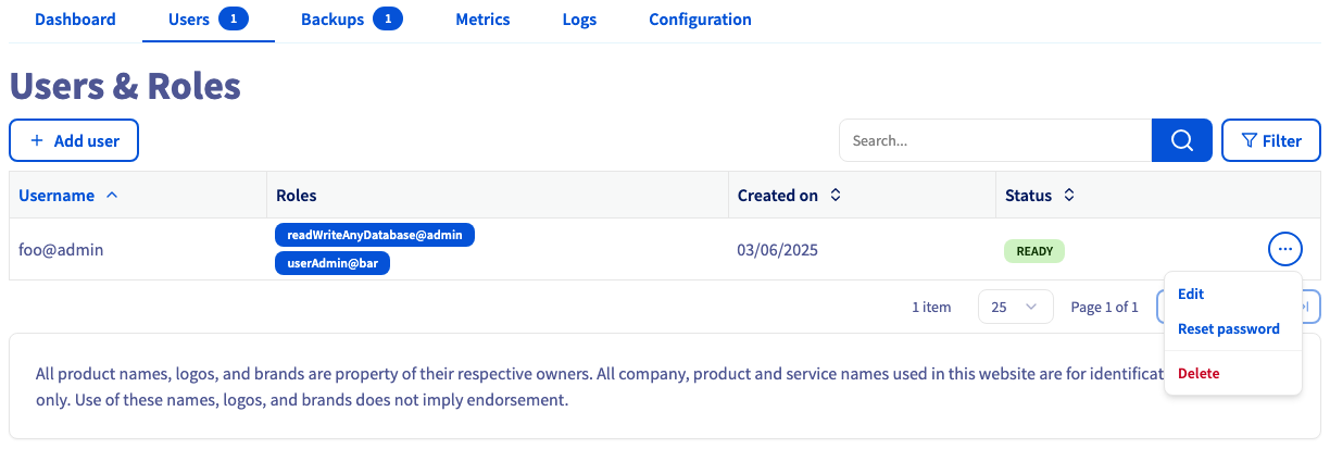 manager_database_user_moreOptions_mongodb.png