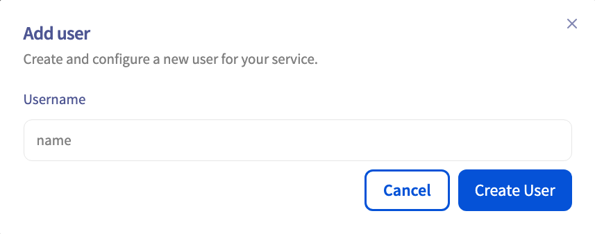 manager_database_addUser.png