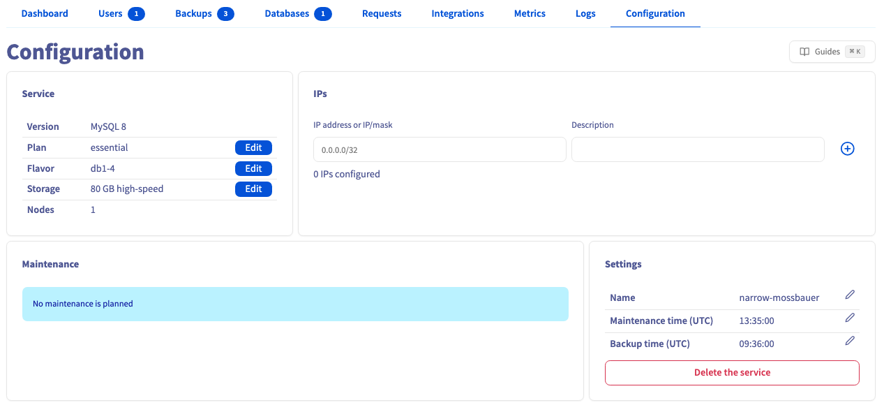 manager_database_configurationTab_mysql.png