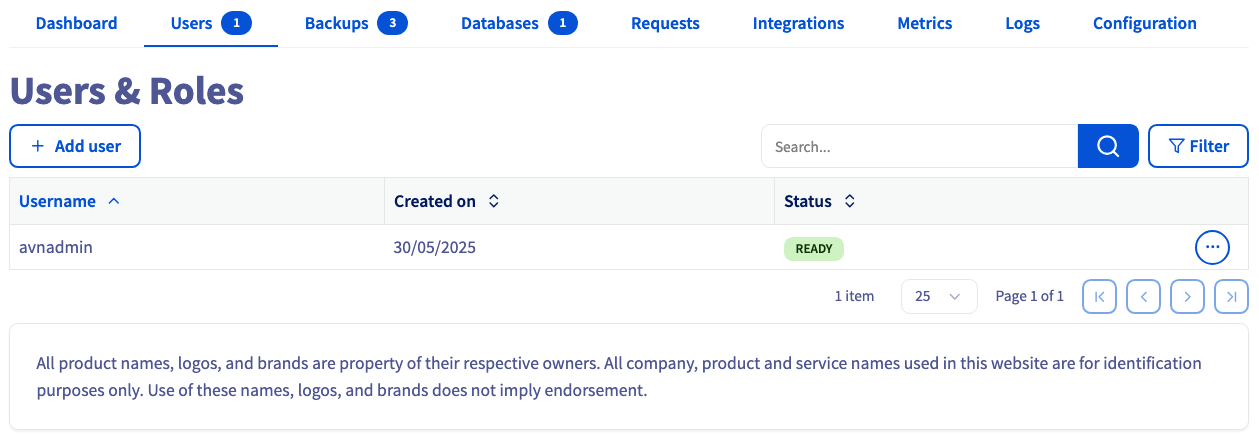 manager_database_usersTab.png