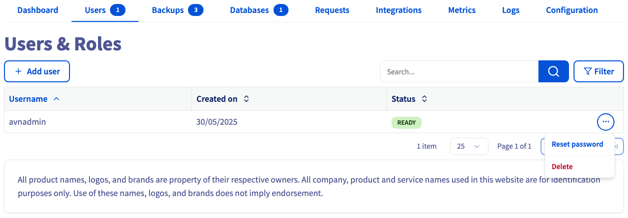 manager_database_user_moreOptions.png