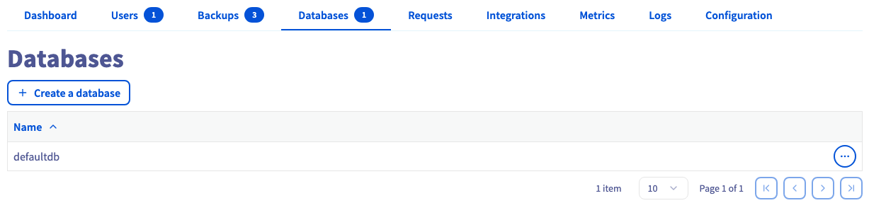 manager_database_databasesTab.png