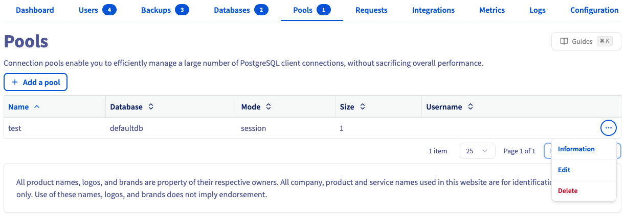 manager_database_pool_moreOptions.png