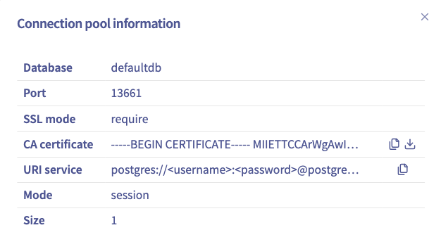 manager_database_pool_information.png