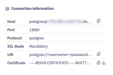 manager_database_connectionInformation_postgresql.png