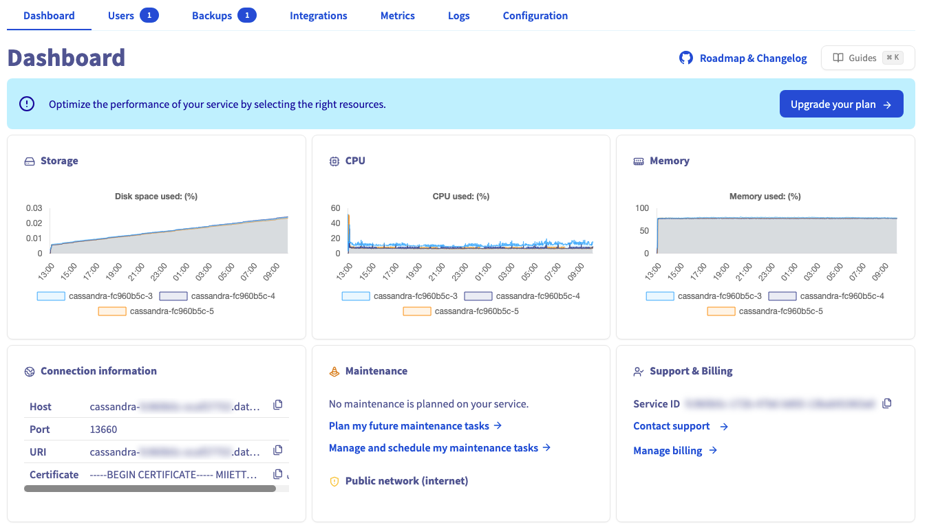 manager_database_dashboard_cassandra.png