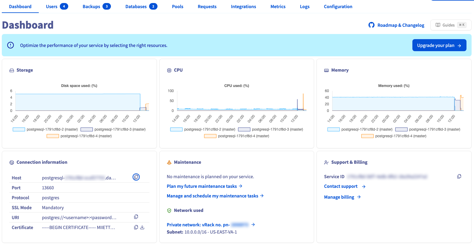manager_database_dashboard.png