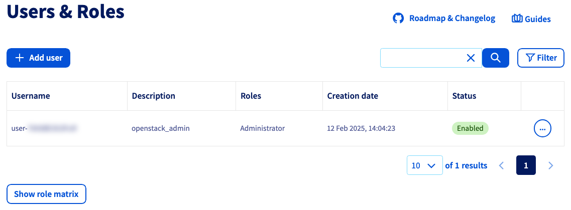 manager_usersAndRoles.png