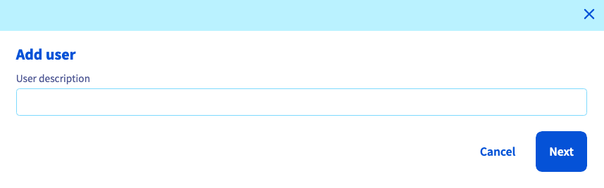 manager_usersAndRoles_addUser_name.png