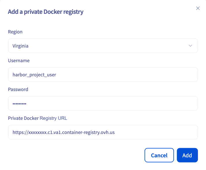 manager_aiDashboard_dockerTab_addMPR.png