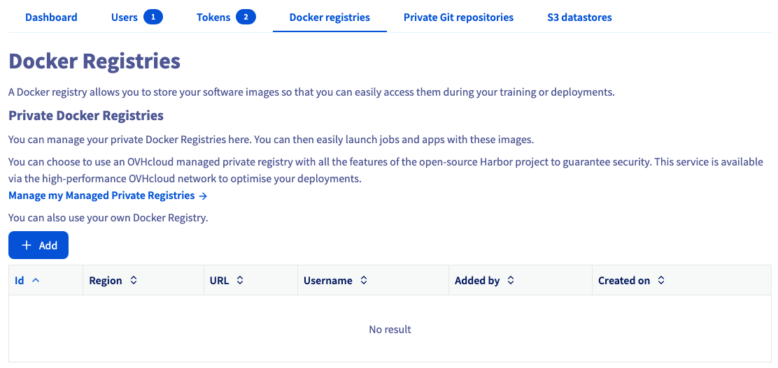 manager_aiDashboard_dockerTab.png