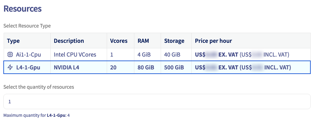 manager_aiDeploy_order_resources.png