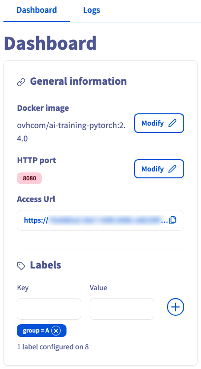 manager_aiDeploy_dashboard_generalInformation.png
