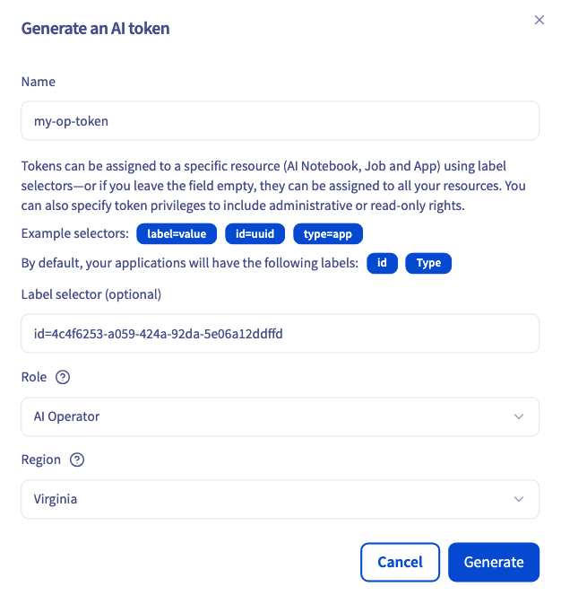 manager_aiDashboard_createToken3.png