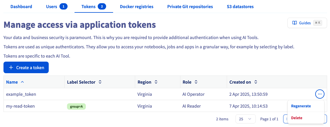 manager_aiDashboard_tokensTab_moreOptions.png