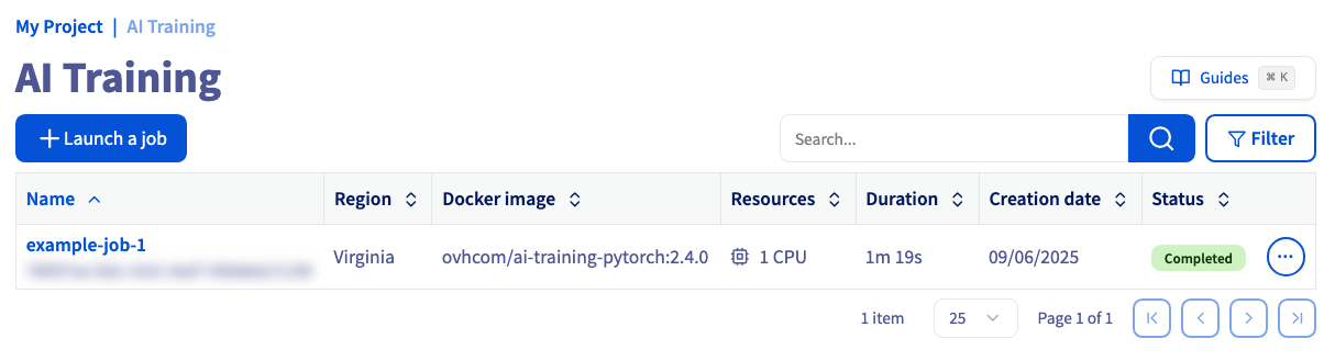 manager_aiTraining_serviceList.png